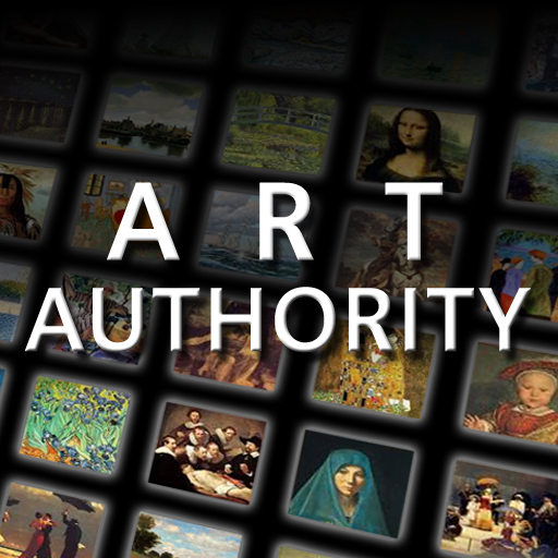 Art-authority-big-w-fade