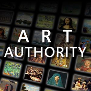 69bdb-art-authority-big-w-fade