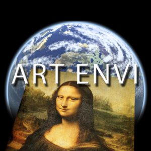 Art-Envi2-big