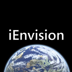 iEnvision-big1