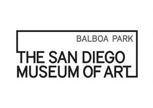 The San Diego Museum of Art - Balboa Park