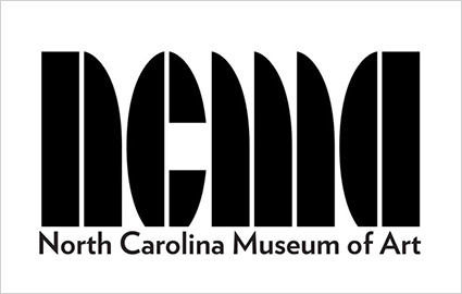 NEMA - North Carolina Museum of Art