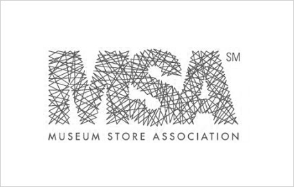 Museum Store Association