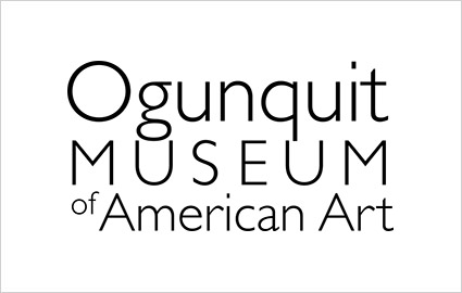 Ogunquit Museum of American Art
