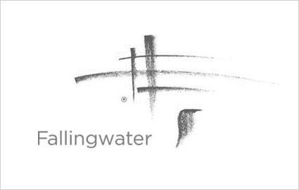 mu-fallingwater