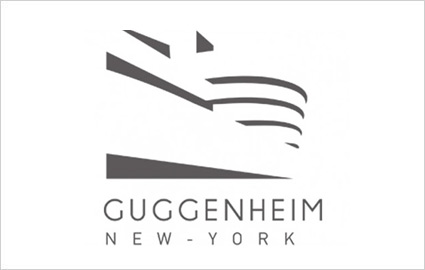 Guggenheim - New York