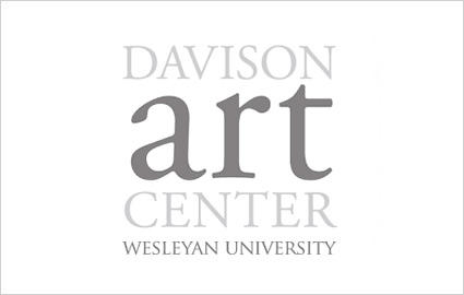 Davison Art Center, Wesleyan University