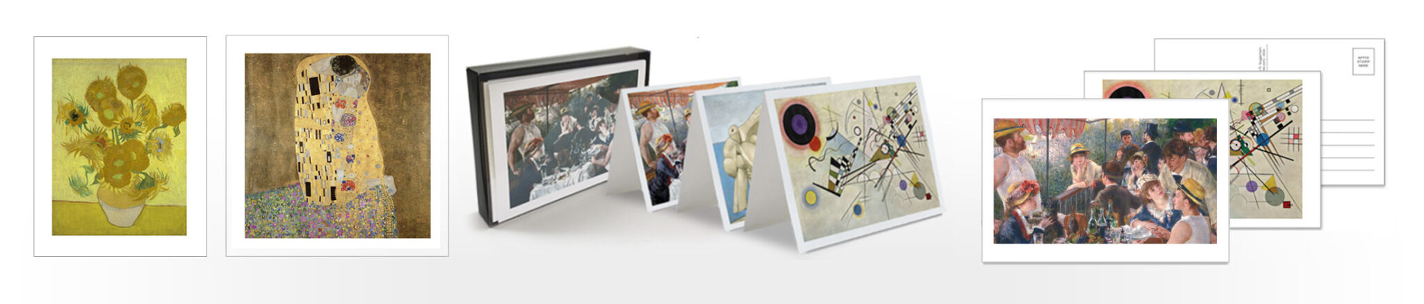 Prints - Postcards and Note Cards - Postcards