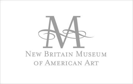 New Britain Museum of American Art